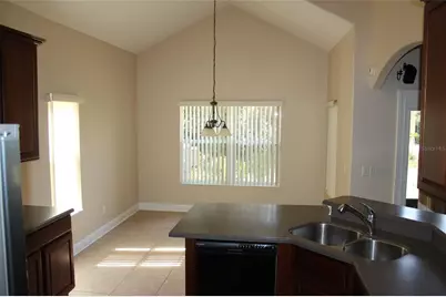 6833 Dolce Street, Orlando, FL 32819 - Photo 15
