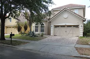 6833 Dolce St, Orlando, FL 32819 - Photo 1