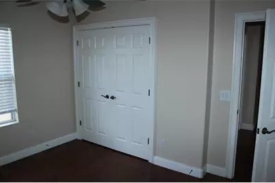 6833 Dolce Street, Orlando, FL 32819 - Photo 25