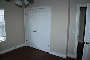6833 Dolce St, Orlando, FL 32819 - Photo 25