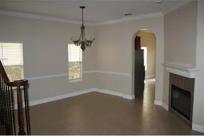 6833 Dolce Street, Orlando, FL 32819 - Photo 7