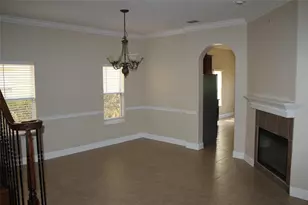 6833 Dolce St, Orlando, FL 32819 - Photo 7