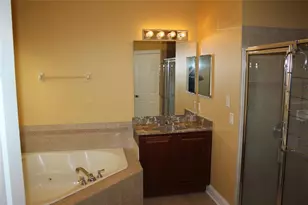 6833 Dolce St, Orlando, FL 32819 - Photo 23