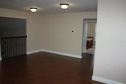 6833 Dolce Street, Orlando, FL 32819 - Photo 17