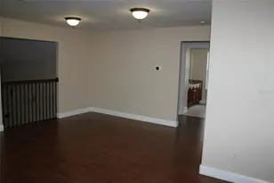 6833 Dolce St, Orlando, FL 32819 - Photo 17