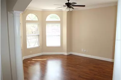 6833 Dolce Street, Orlando, FL 32819 - Photo 5