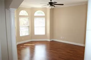 6833 Dolce St, Orlando, FL 32819 - Photo 5