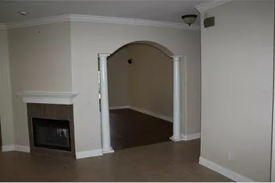 6833 Dolce Street, Orlando, FL 32819 - Photo 11