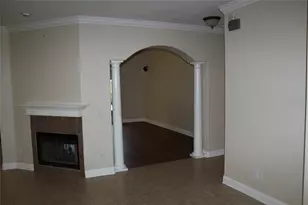 6833 Dolce St, Orlando, FL 32819 - Photo 11