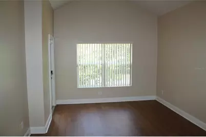 6833 Dolce Street, Orlando, FL 32819 - Photo 21