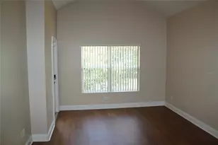 6833 Dolce St, Orlando, FL 32819 - Photo 21