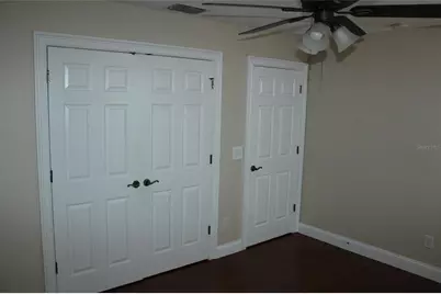 6833 Dolce Street, Orlando, FL 32819 - Photo 27
