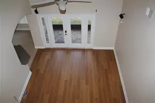 6833 Dolce St, Orlando, FL 32819 - Photo 19