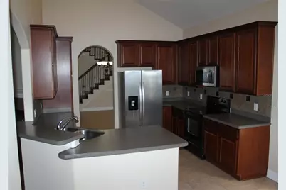 6833 Dolce Street, Orlando, FL 32819 - Photo 13