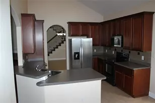 6833 Dolce St, Orlando, FL 32819 - Photo 13