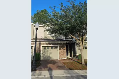 549 Bethesda Court, Oviedo, FL 32765 - Photo 1