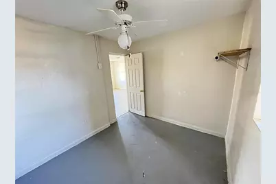 115 Washington Avenue, Lake Wales, FL 33853 - Photo 5