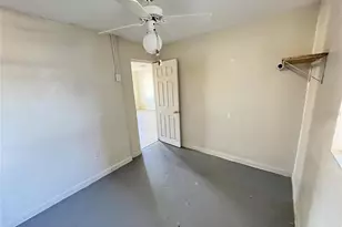 115 Washington Ave, Lake Wales, FL 33853 - Photo 5