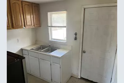 115 Washington Avenue, Lake Wales, FL 33853 - Photo 7