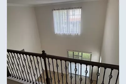 314 Terracina Drive, Sanford, FL 32771 - Photo 9