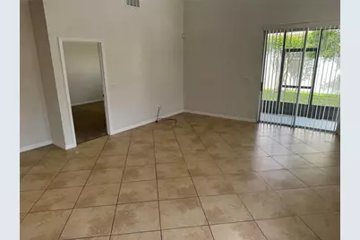 314 Terracina Drive, Sanford, FL 32771 - Photo 5