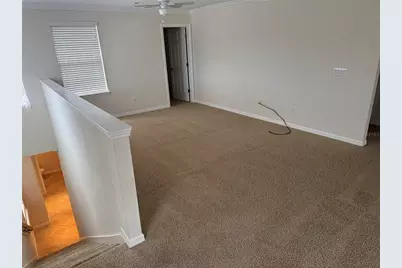 314 Terracina Drive, Sanford, FL 32771 - Photo 7