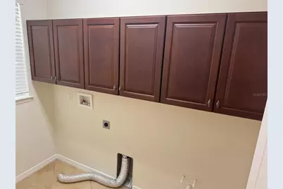 314 Terracina Drive, Sanford, FL 32771 - Photo 17