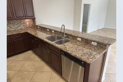 314 Terracina Drive, Sanford, FL 32771 - Photo 3