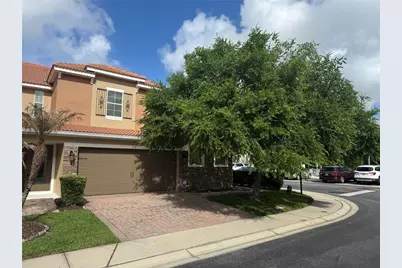 314 Terracina Drive, Sanford, FL 32771 - Photo 21