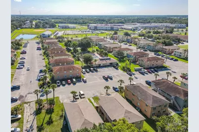 714 Michigan Court #4, Saint Cloud, FL 34769 - Photo 1