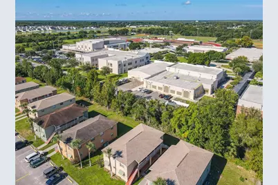 714 Michigan Court #4, Saint Cloud, FL 34769 - Photo 23