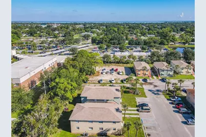 714 Michigan Court #4, Saint Cloud, FL 34769 - Photo 3