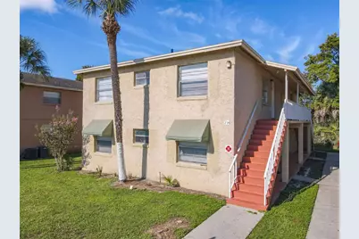 714 Michigan Court #4, Saint Cloud, FL 34769 - Photo 15