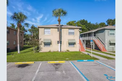 714 Michigan Court #4, Saint Cloud, FL 34769 - Photo 17