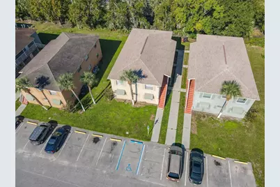 714 Michigan Court #4, Saint Cloud, FL 34769 - Photo 21