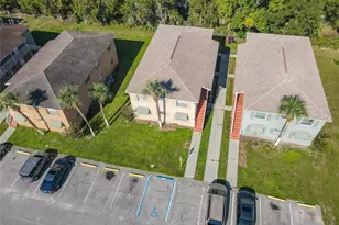 714 Michigan Ct, Saint Cloud, FL 34769 - Photo 21