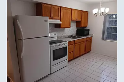 714 Michigan Court #4, Saint Cloud, FL 34769 - Photo 5