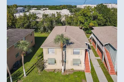 714 Michigan Court #4, Saint Cloud, FL 34769 - Photo 19