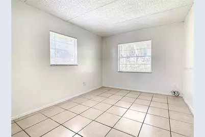 714 Michigan Court #4, Saint Cloud, FL 34769 - Photo 9