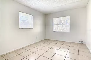 714 Michigan Ct, Saint Cloud, FL 34769 - Photo 9