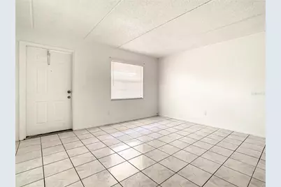 714 Michigan Court #4, Saint Cloud, FL 34769 - Photo 13
