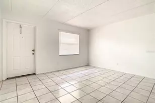 714 Michigan Ct, Saint Cloud, FL 34769 - Photo 13