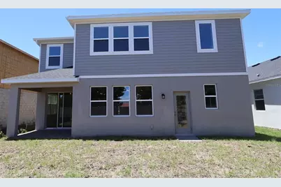 6753 Yellow Warbler Bend, Saint Cloud, FL 34773 - Photo 27