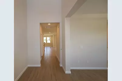 6753 Yellow Warbler Bend, Saint Cloud, FL 34773 - Photo 25