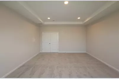 6753 Yellow Warbler Bend, Saint Cloud, FL 34773 - Photo 19