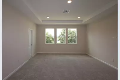 6753 Yellow Warbler Bend, Saint Cloud, FL 34773 - Photo 23