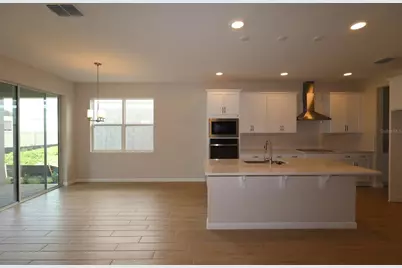 6753 Yellow Warbler Bend, Saint Cloud, FL 34773 - Photo 3