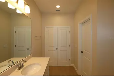 6753 Yellow Warbler Bend, Saint Cloud, FL 34773 - Photo 13