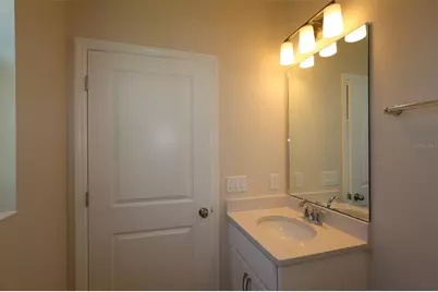 6753 Yellow Warbler Bend, Saint Cloud, FL 34773 - Photo 9