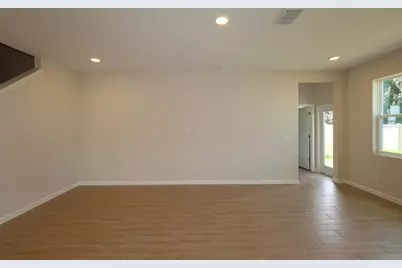 6753 Yellow Warbler Bend, Saint Cloud, FL 34773 - Photo 27